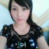 lanphuong7781