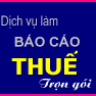 ketoanbinhduongvn