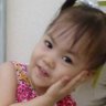 khanglinhbaby