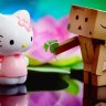 nguyenhoagreenlinesdp