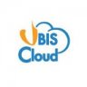vbiscloud