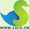 simplesolutions