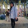phuong2709
