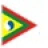 AccNetC