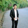 viethoang88