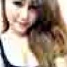 phanthanh2