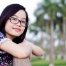 Doremon Kim Anh