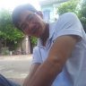 nguyenbbc