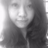 thanhthuy72611
