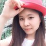 pham quynh giang