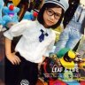 Huongf1980