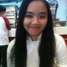 Linh pushee