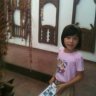 ngọc lam lam