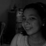 CHACHAME