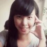 Võ Lan Vy