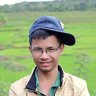 Công Tử Bánh Mật
