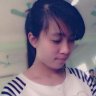 Thành Trang 2313