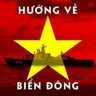 Lê Tư Thành