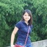 nguyenlien150893