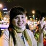 Giọt Mưa Thu