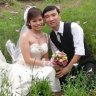duyen102