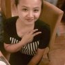 Trần Quỳnh Trang