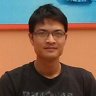 mrthuan12hd
