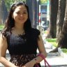 Nghi Xuan Nguyen