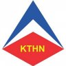 minhthu2014