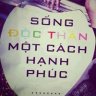Thương Ori