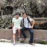 Ninh Manh Le