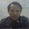 thầm lạng