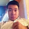 nguyễn đình bảo
