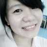 Trần Khánh Liên