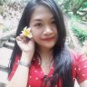 Thuynguyen300394