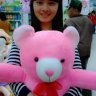 nguyethd92