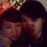 Trang trip