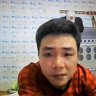 vokhuyetfc888
