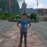 Tiểu Cái Loa