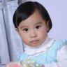 qưeuush