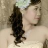 Phượng Hồng Dương