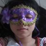 kim hang 01