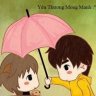 Thủy Tới