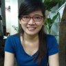 ngoan245