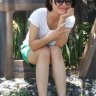 Cỏ Linh Lan