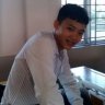 Trần Dương Huy