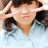 Lan Anh KT96