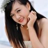Đỗ Thị Thanh Thảo