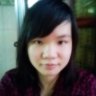 matudi_1210