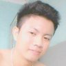 chungmy